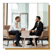 body-SaaS-Startup