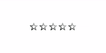 GoogleReview-Option1
