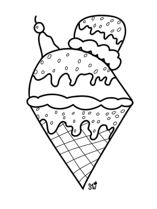 Selah-icecream