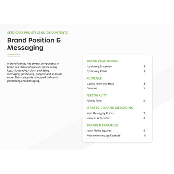 Branding-26
