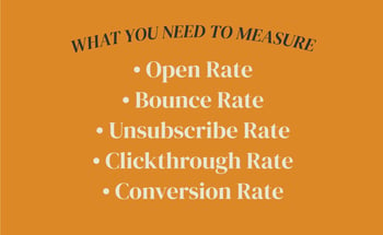 Email Marketing Metrics-07