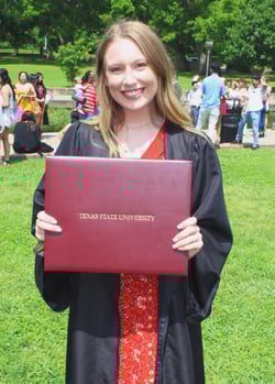 AlisonSpotlight-04