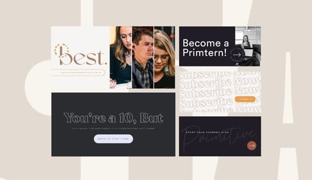 PrimBlog_Oct_CTA