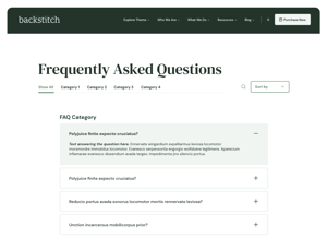 Screenshot3