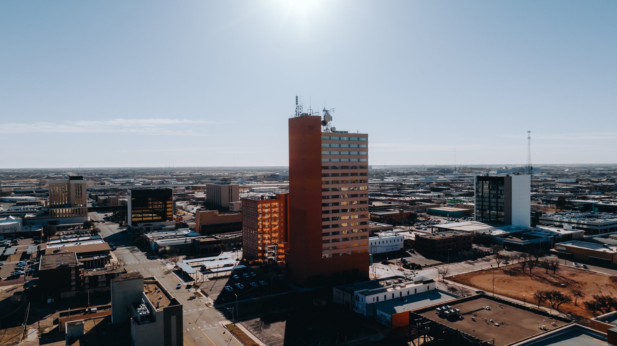 LBK_2