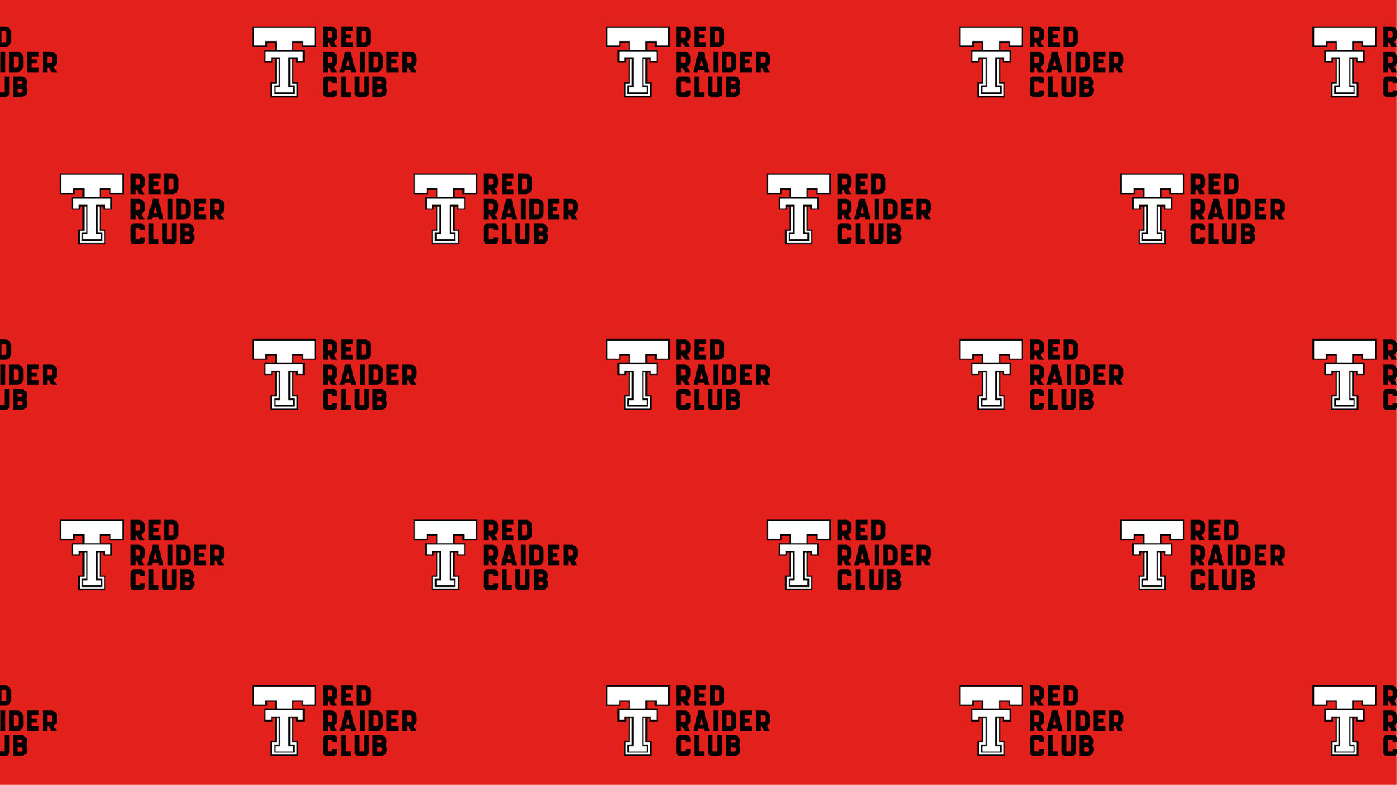 rrc_pattern