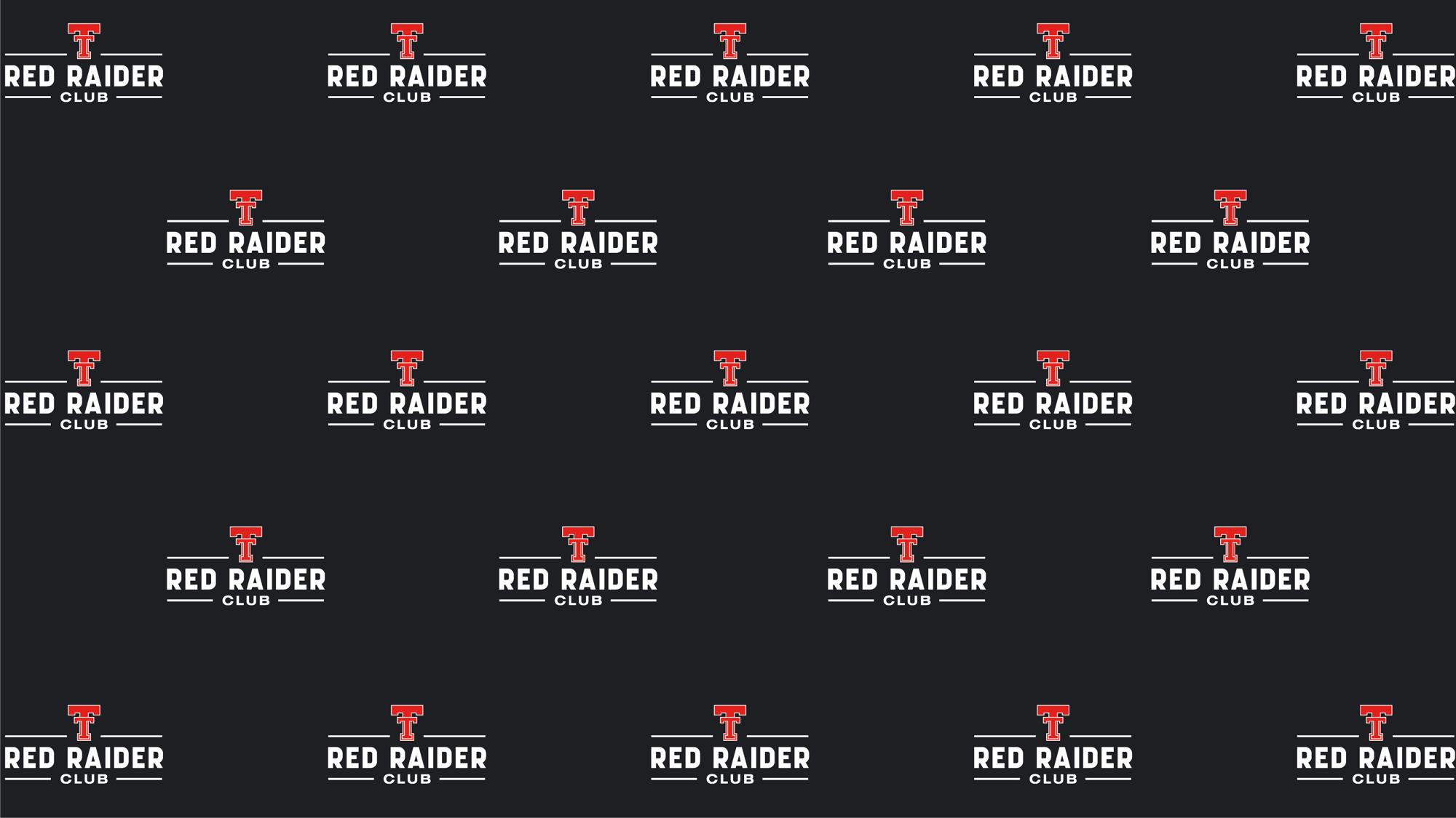 rrc_patterndark