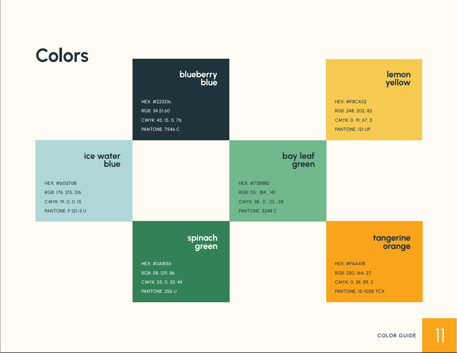 sam_color