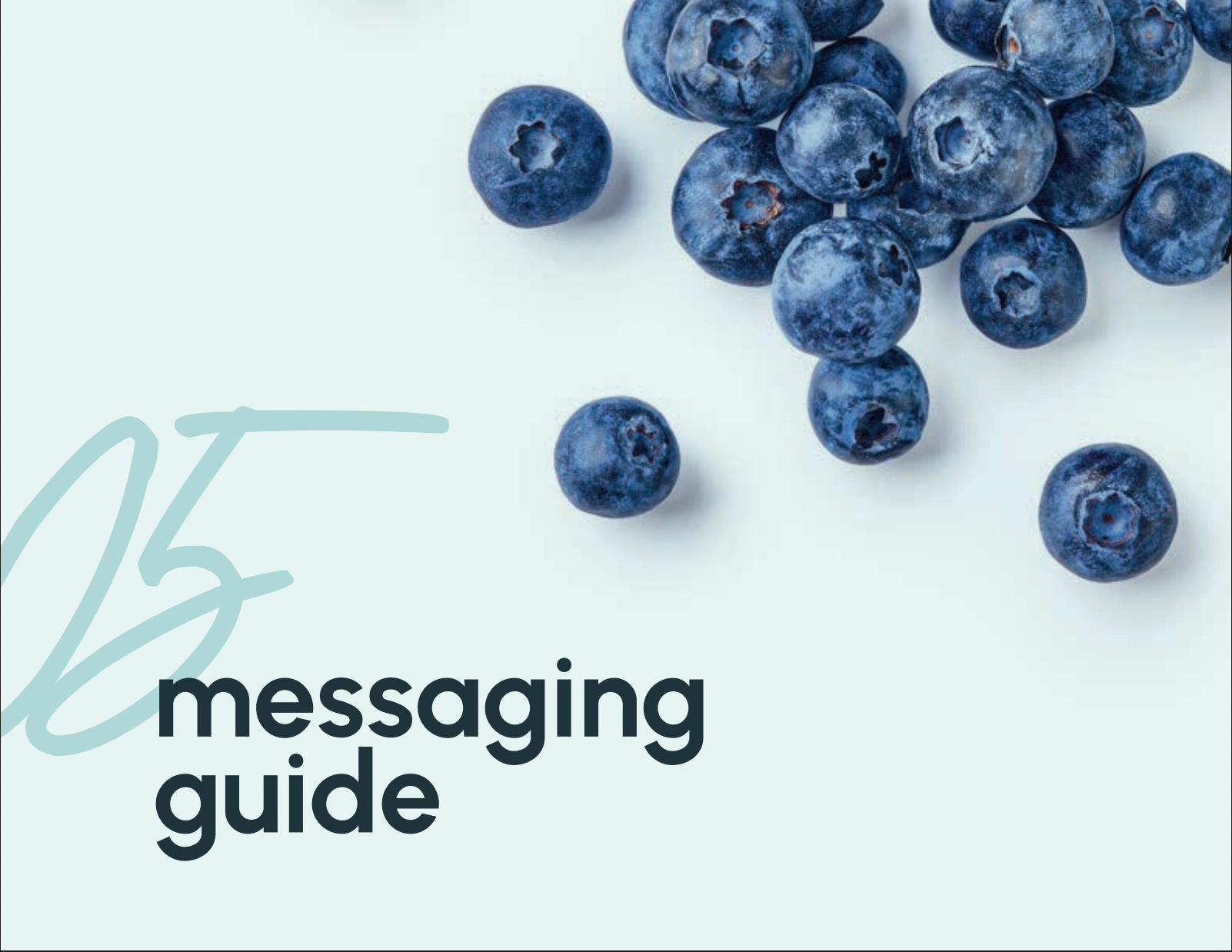 sam_messaging