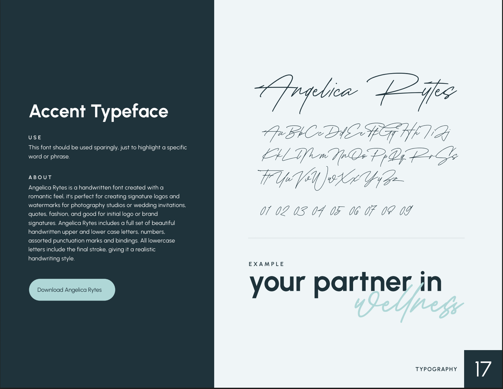 sam_type