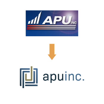 APU logo b_a