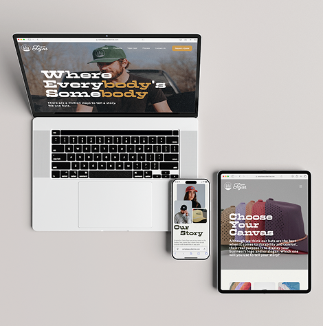Camp Tejas Website (1)
