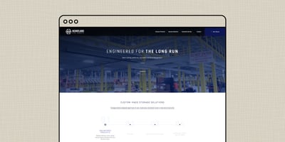 heartland-steel-website-launch