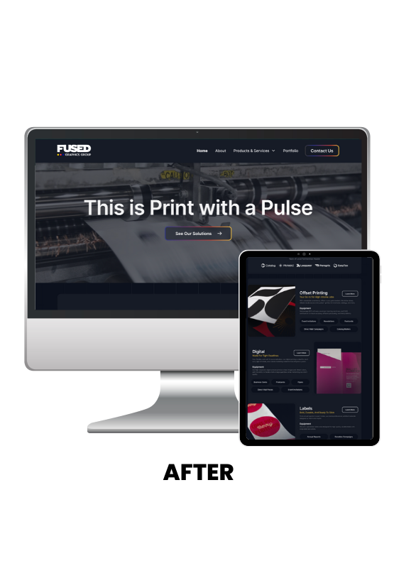Fused After-2