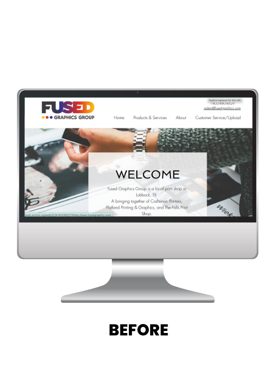 Fused Before-2