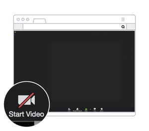 Turn-off-your-video