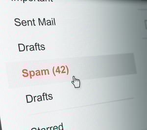 Dont-be-spammy