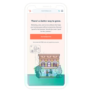mobile-friendly