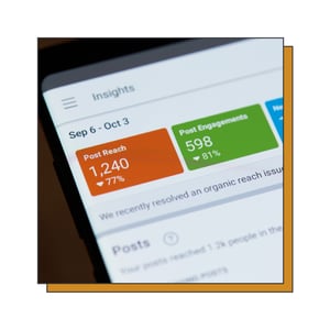 reach-tab