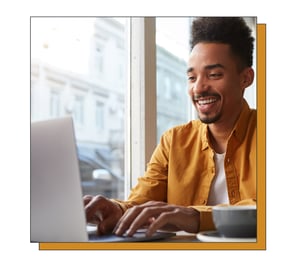 Website-Design