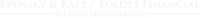 Evensky