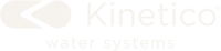 Kinetico
