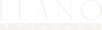 Llano