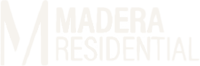 Madera
