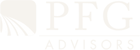 PFG