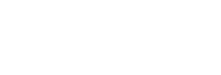 sfmg_white 1