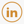 Share on LinkedIn