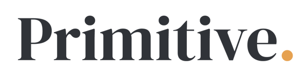 Primitive