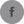 Share on Facebook