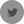 Share on Twitter