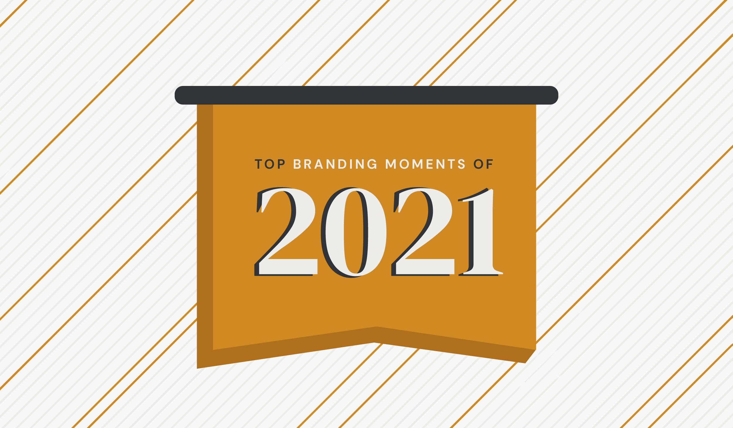 best branding moments of 2022