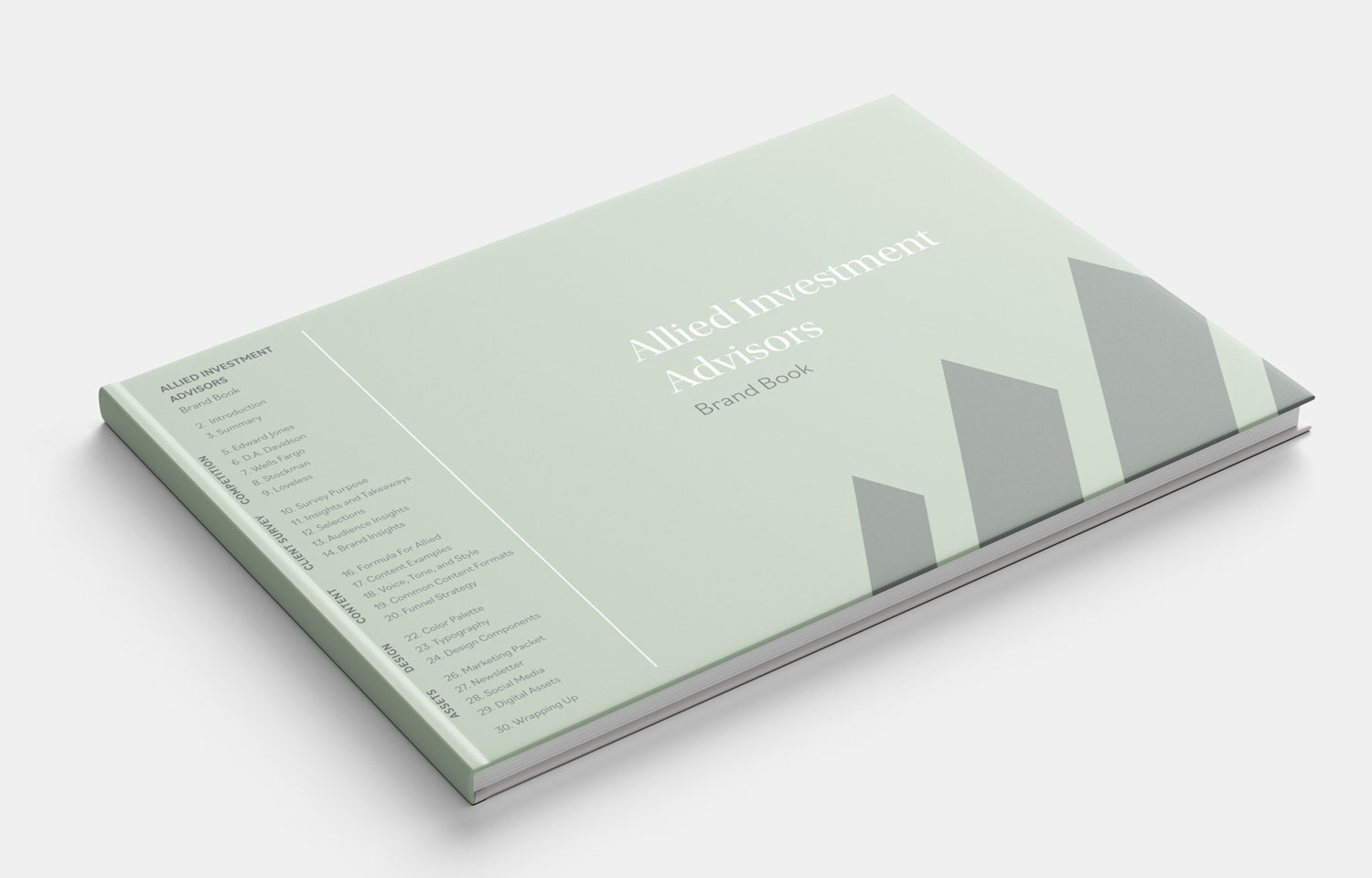 Horizontal_Book_Mockup_1
