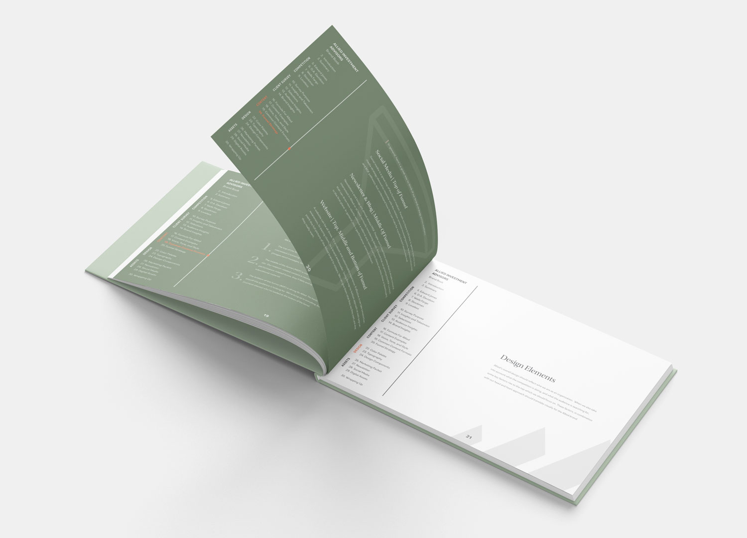 Horizontal_Book_Mockup_5