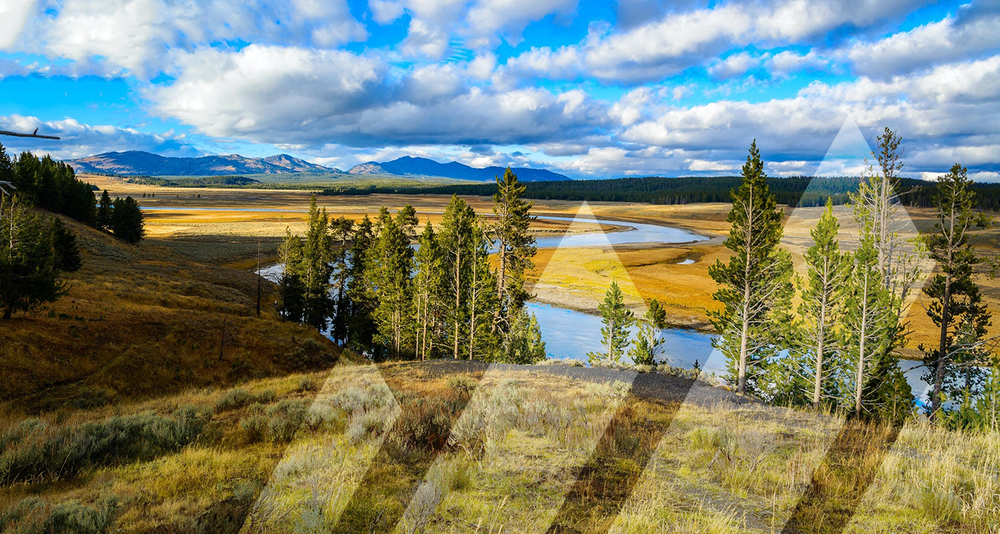 Landscape Image (1)