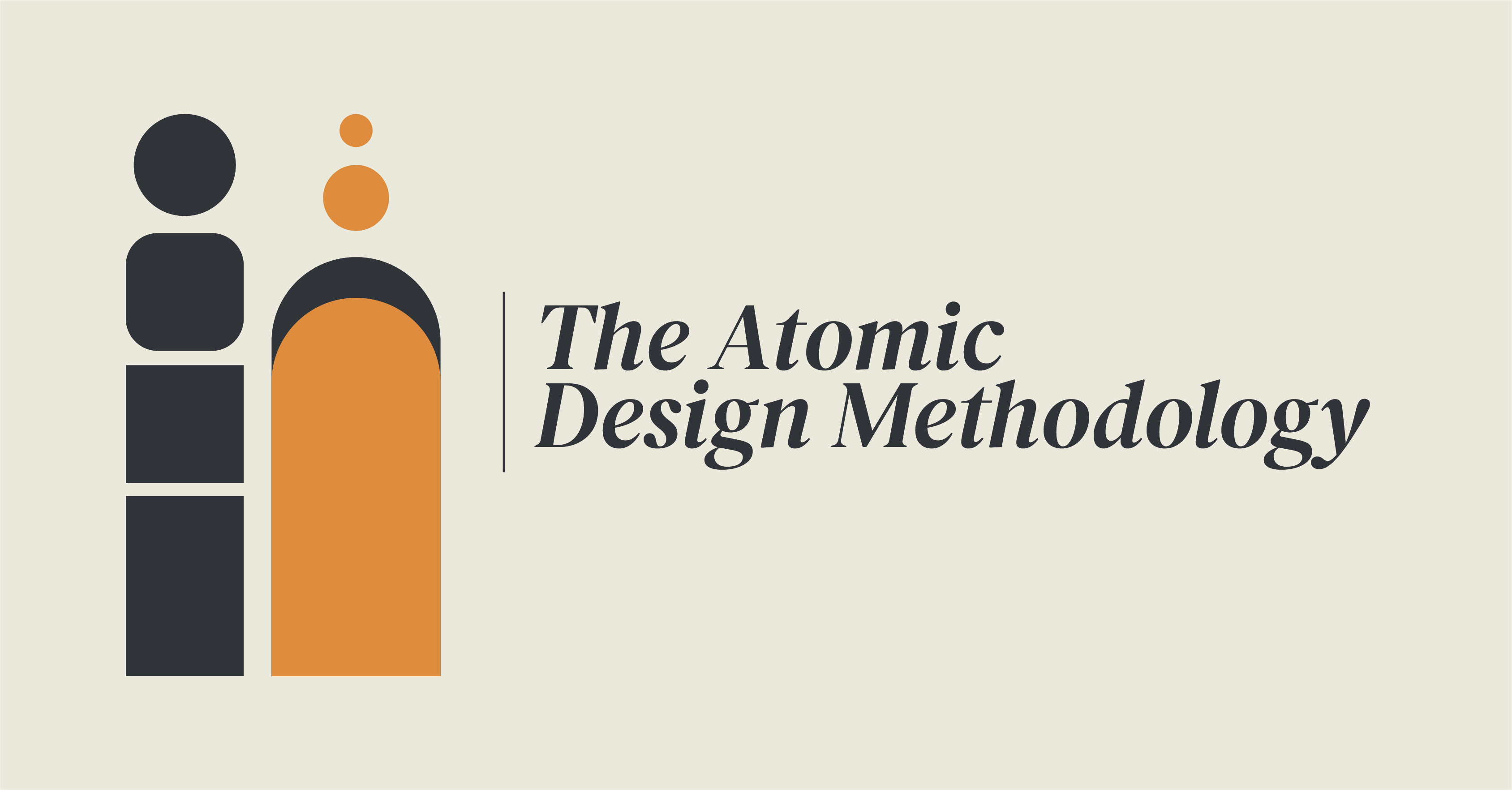 atomic design 