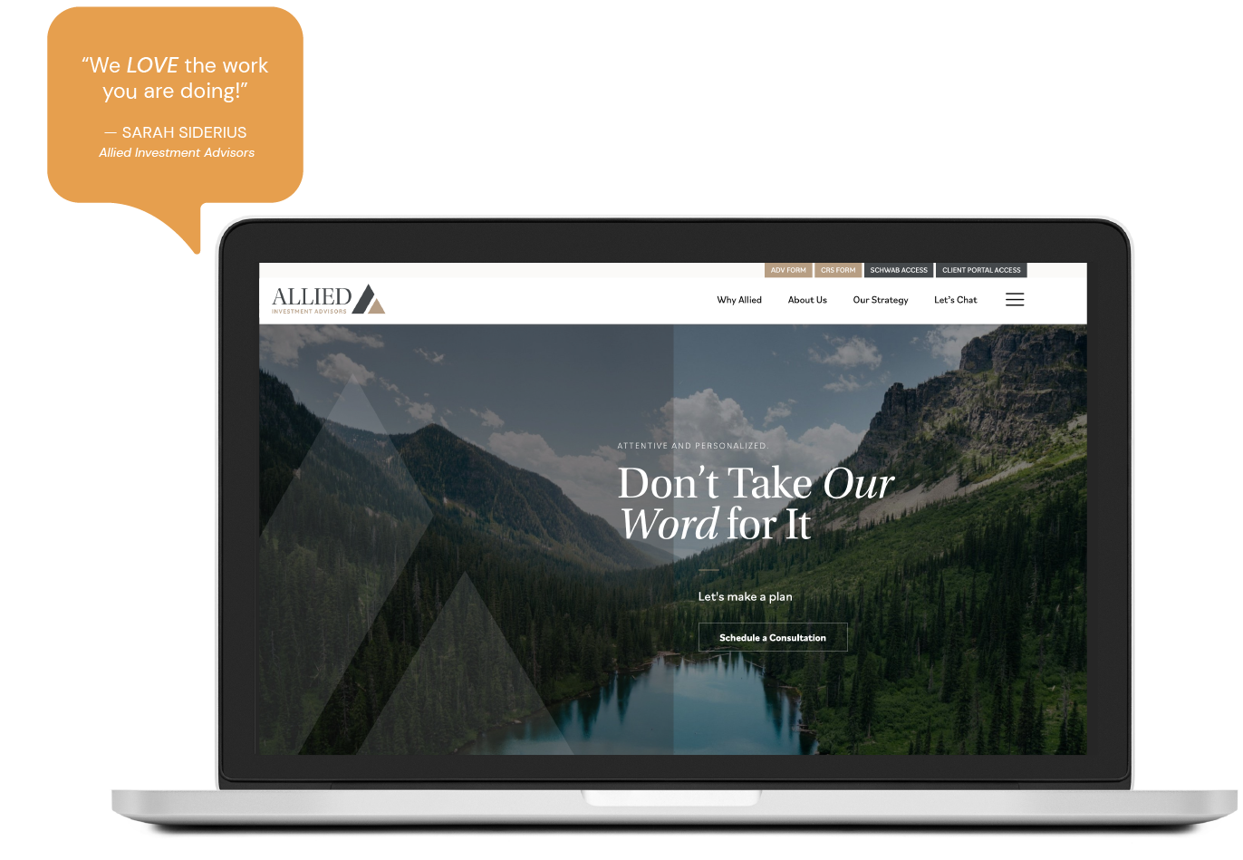 AlliedMockup-05-1