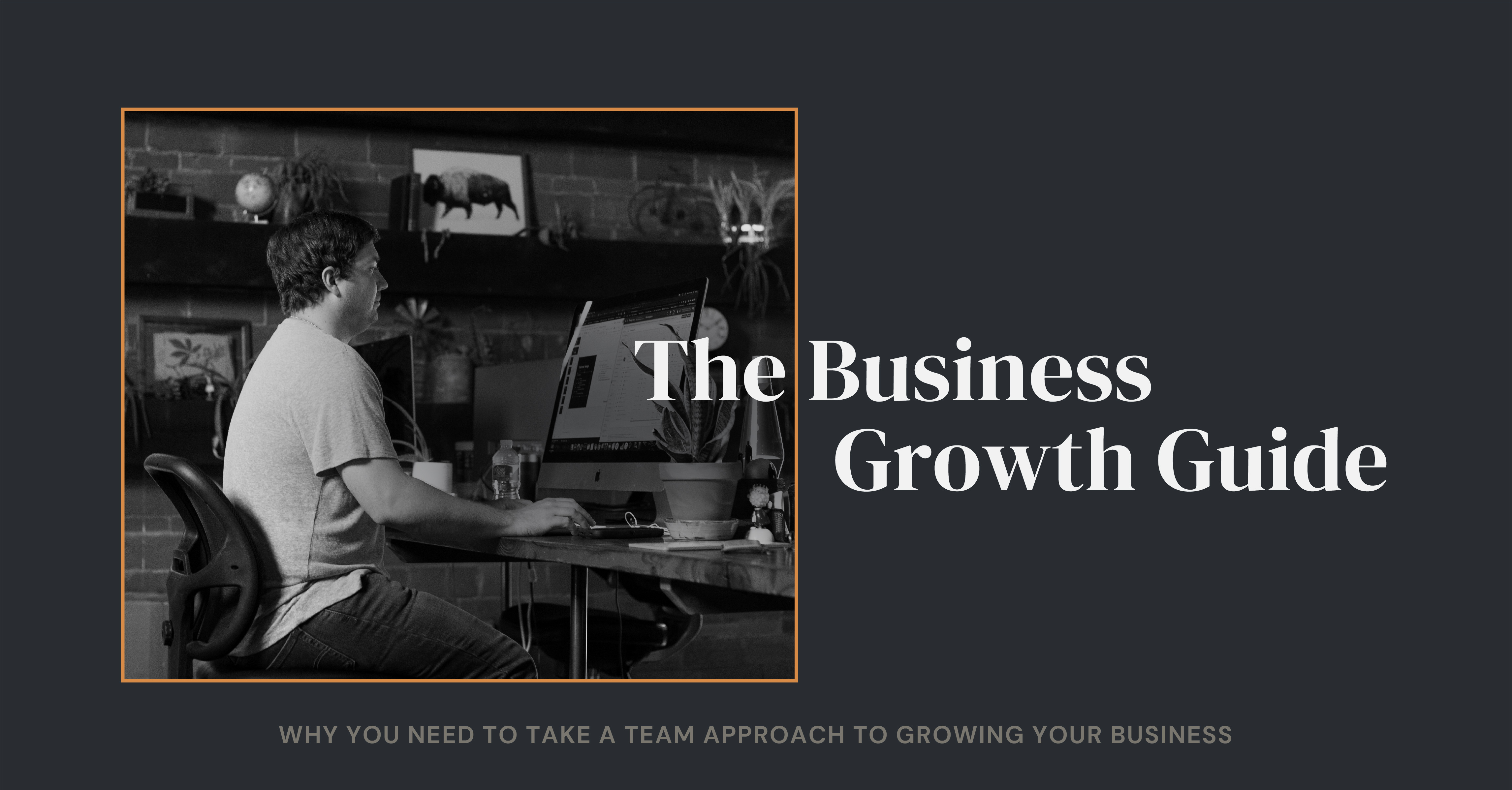 business-growth-guide