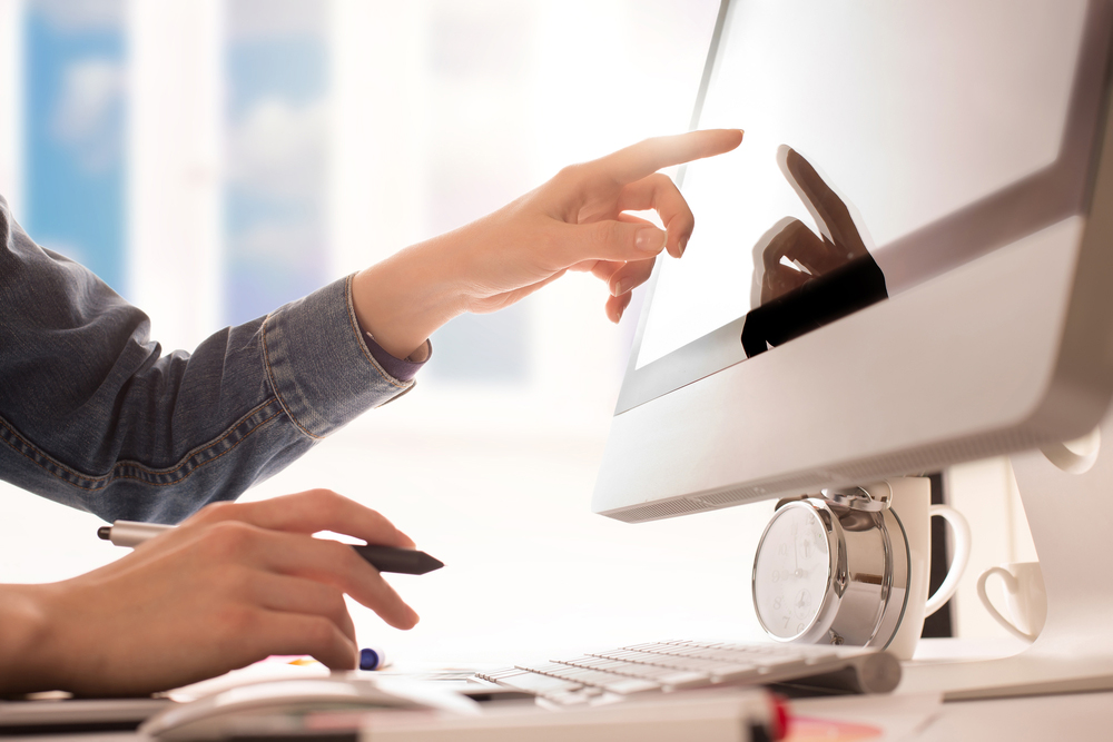 Inbound Marketing Myths
