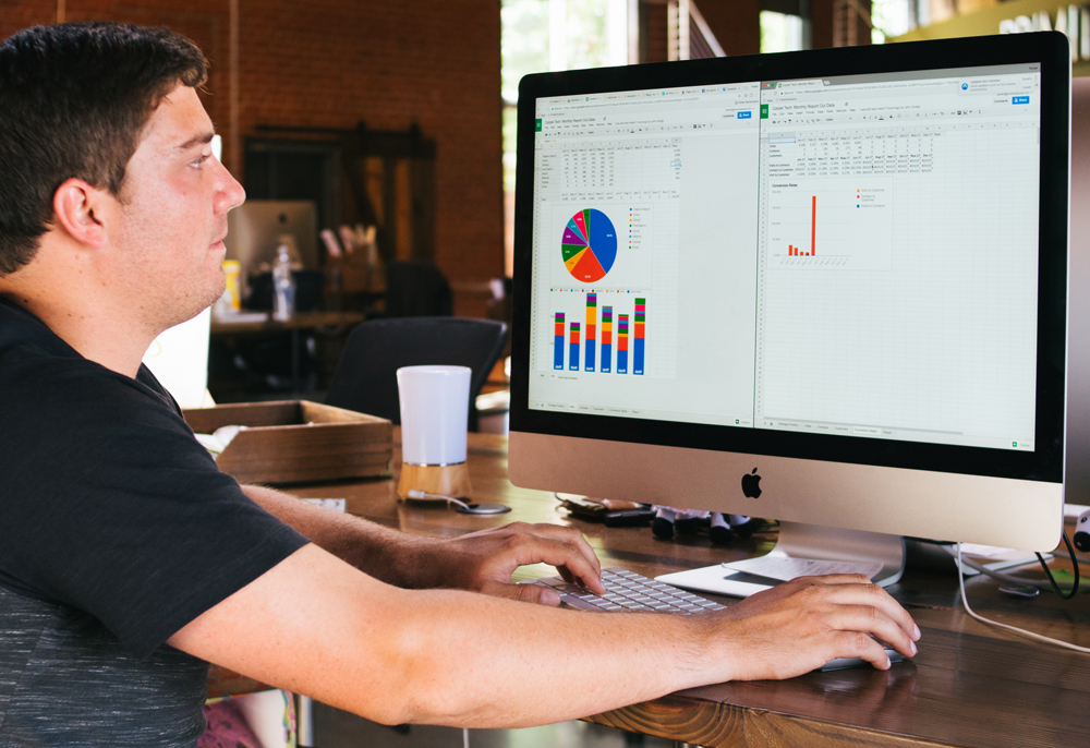 Measuring Your Inbound Marketing Success