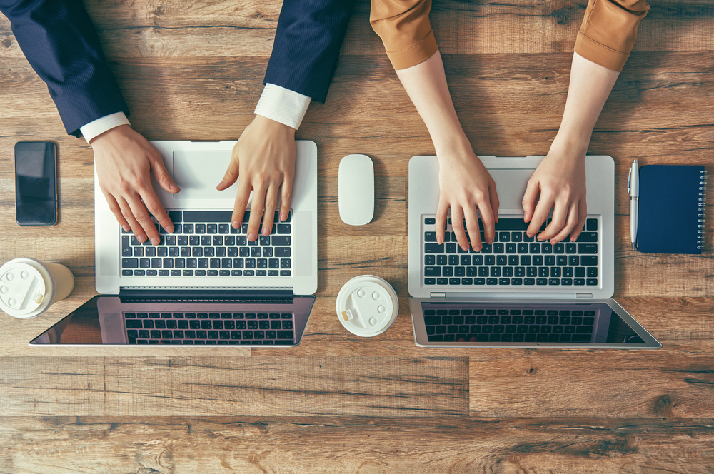 Why Keyword Research Matters