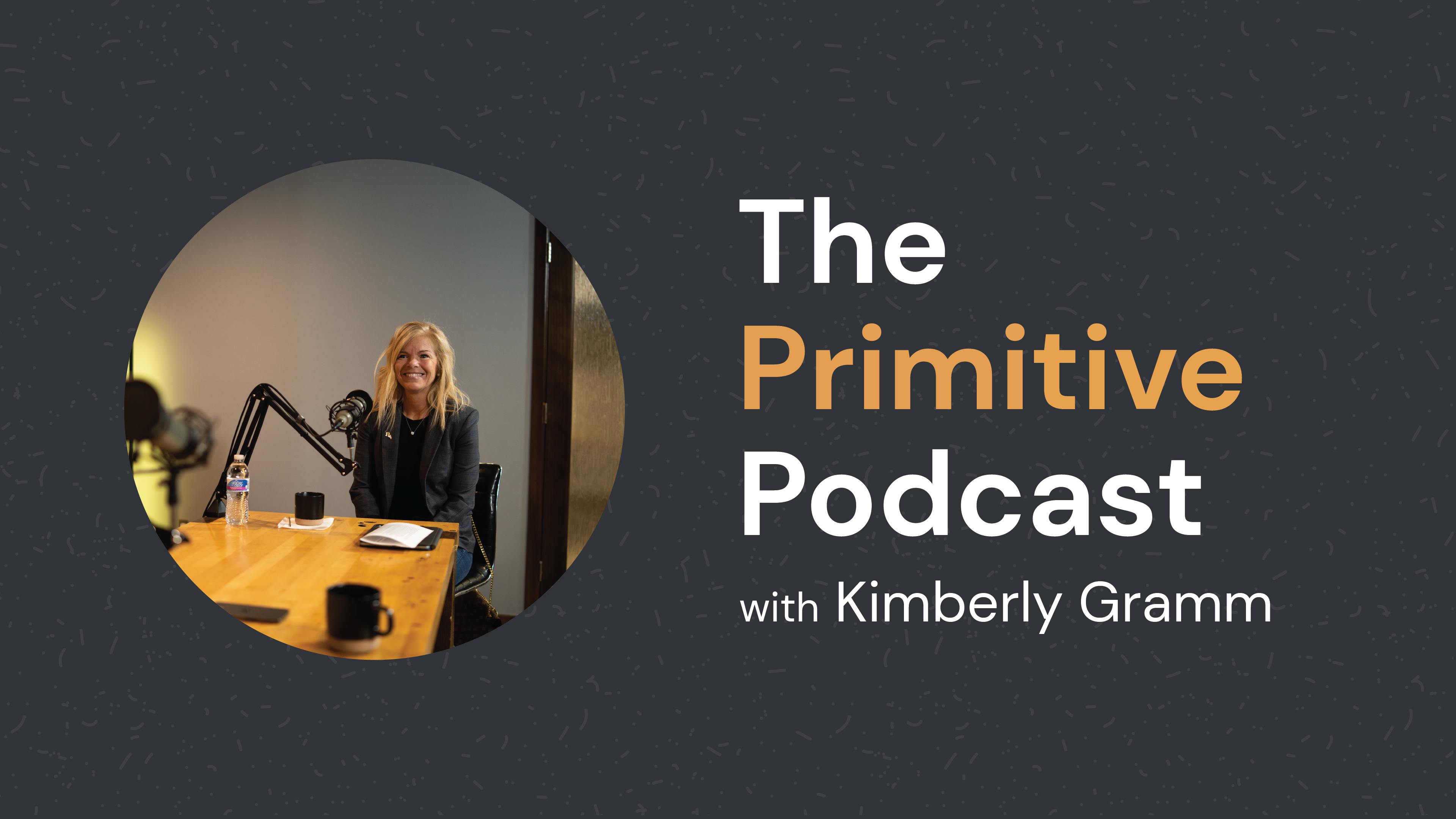 kimberly gramm
