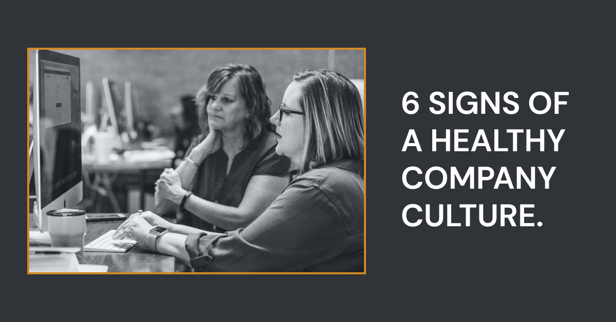 a-healthy-company-culture