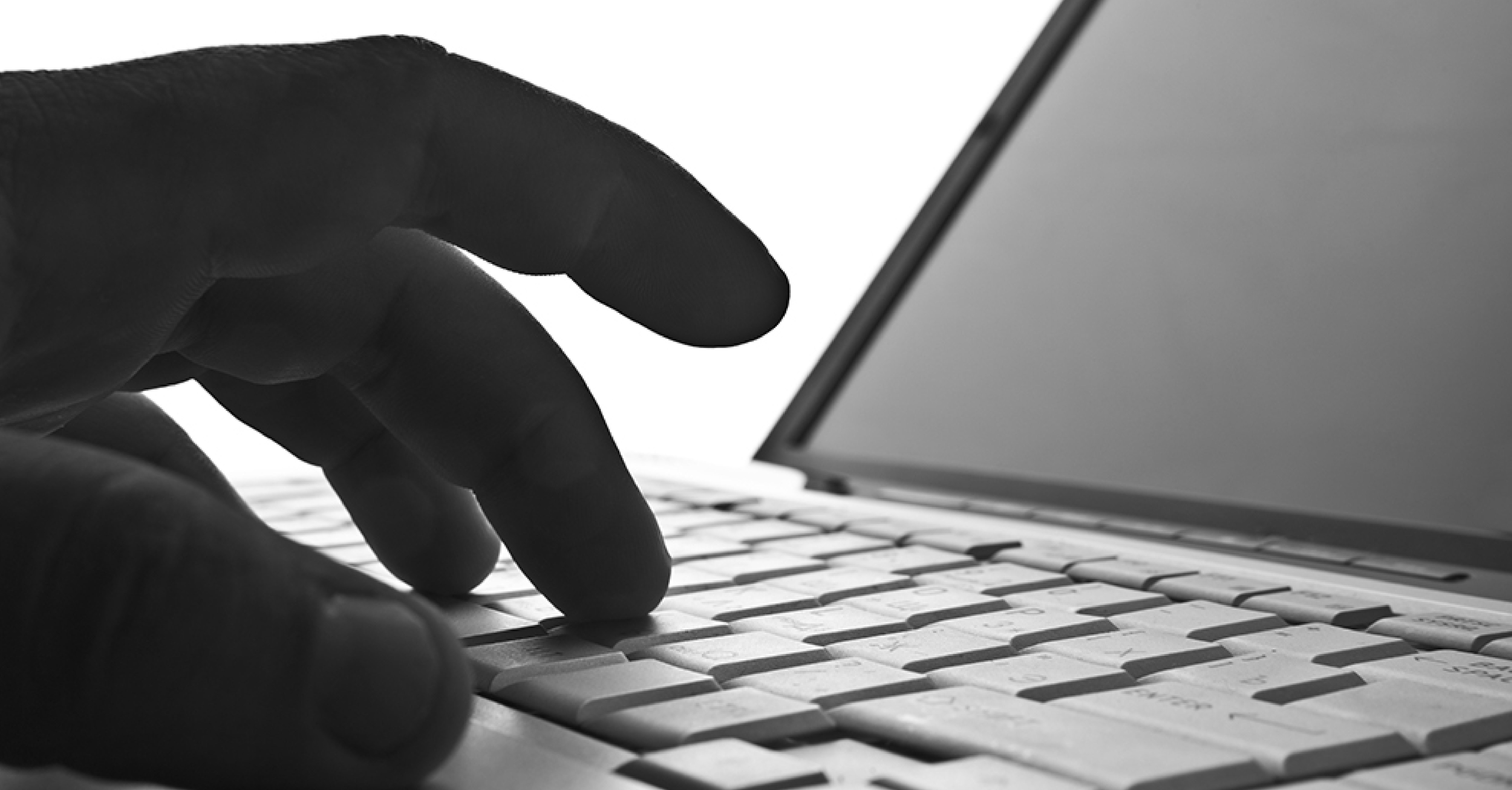 leveraging_technology_for business_growth