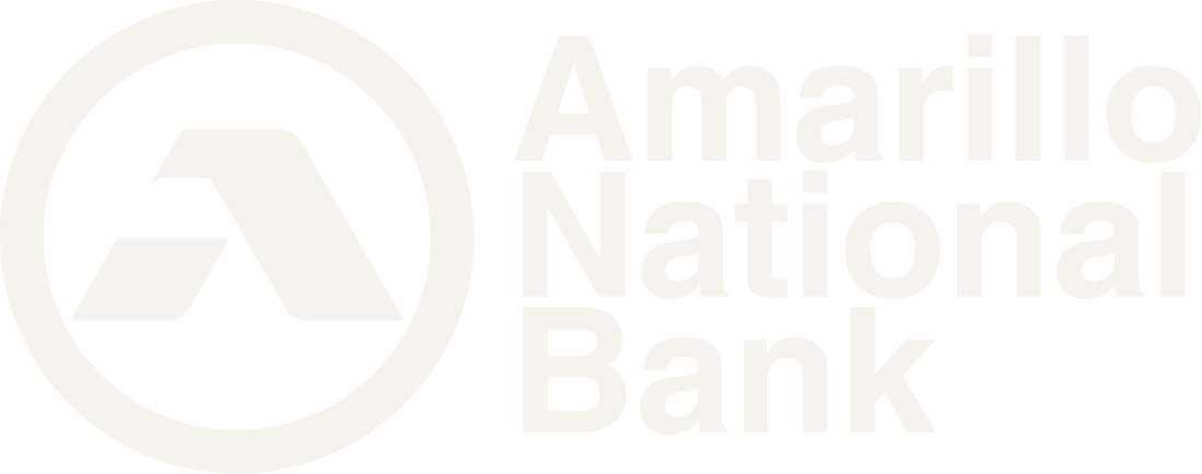 ANB