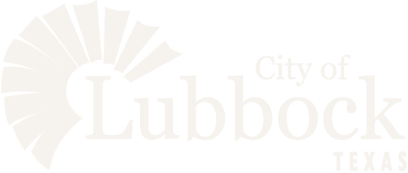 City of Lubbock