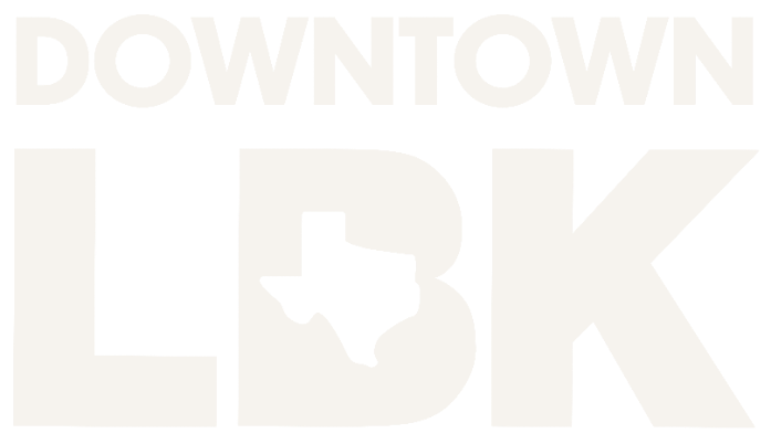DowntownLBK